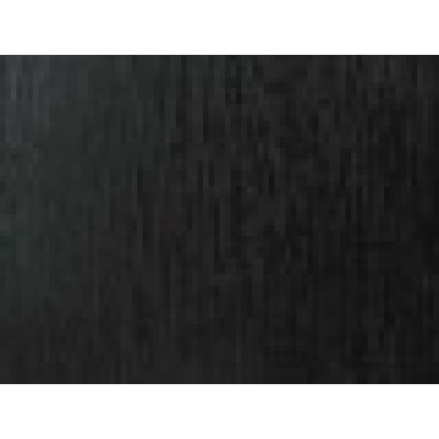 Black Ash 25mm D Mould X 5m Length